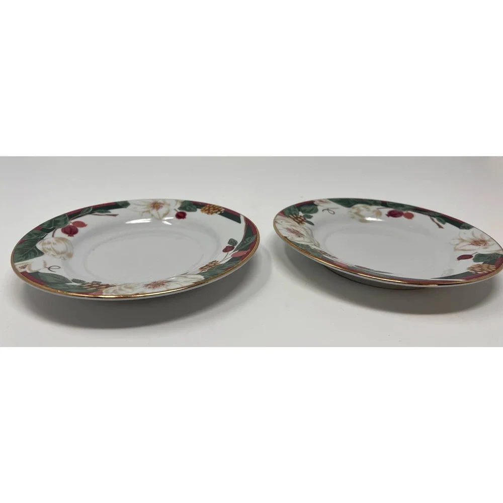 Tienshan fine china